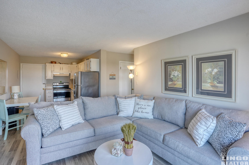 1 Lewes Rentals