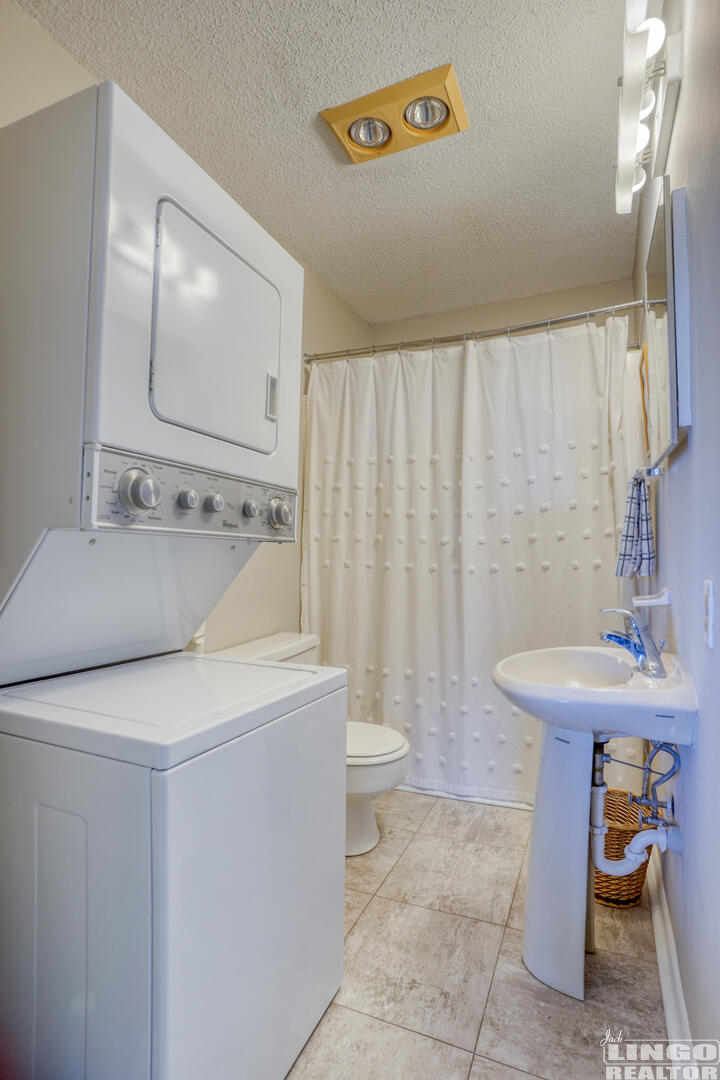 15 8 Georgia Avenue #3 Rental Property