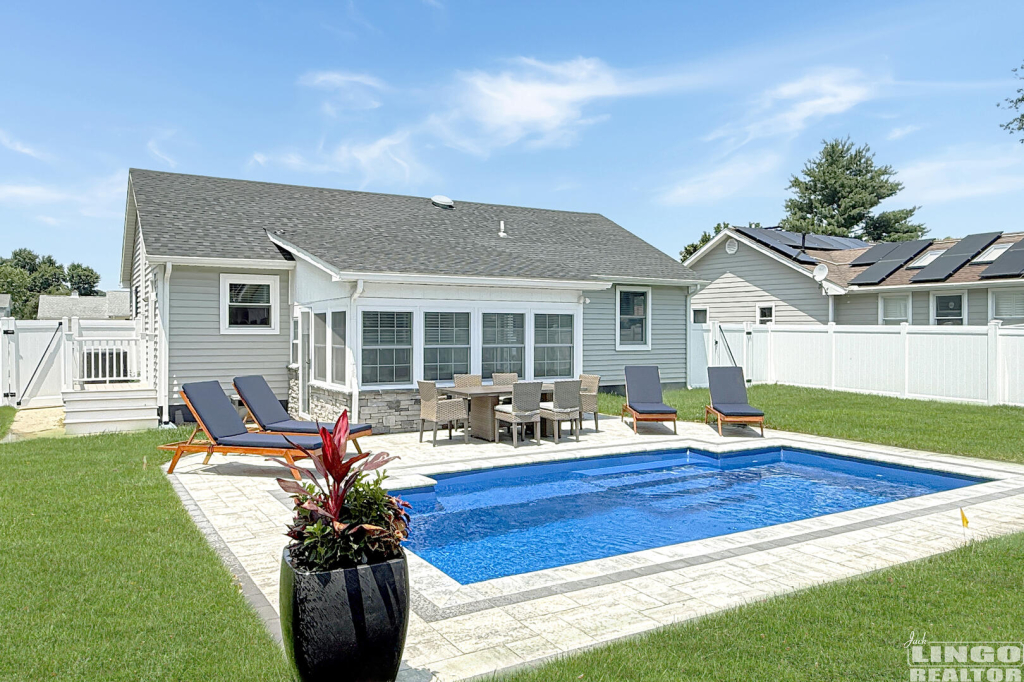 4+Tiffany+Dr+Pool+2 Rentals Results - Results from #624