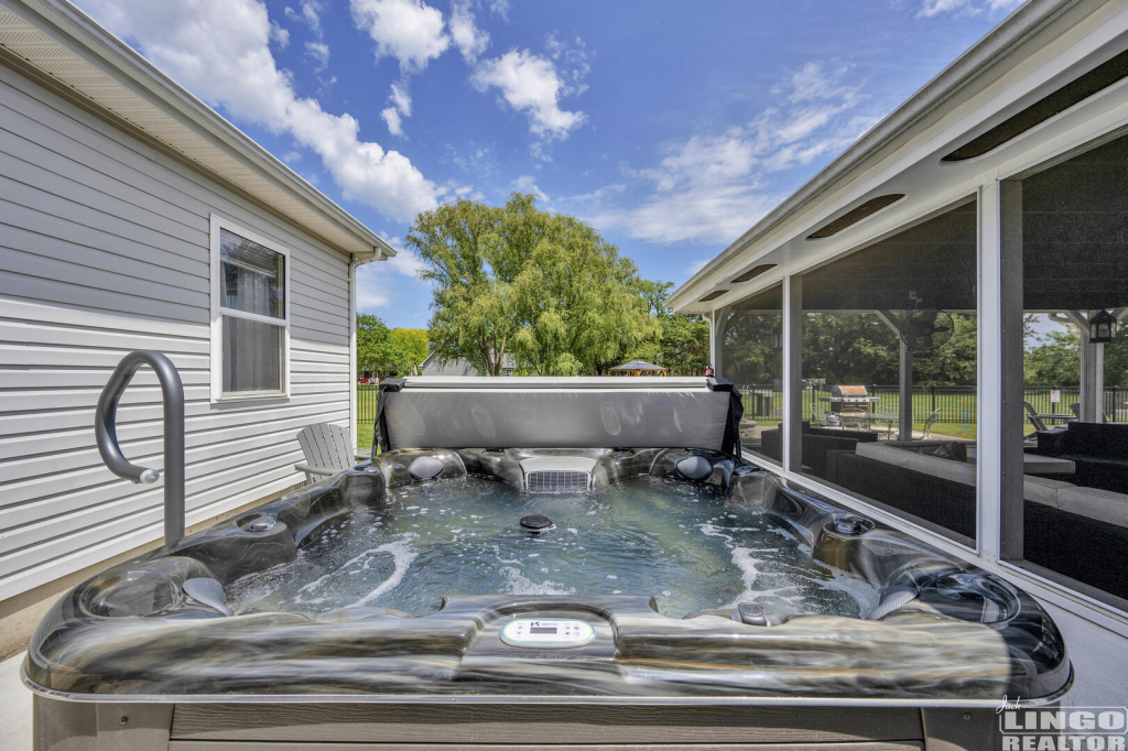 Priscilla205-23 205 Priscilla Circle Rental Property Priscilla205-23 205 Priscilla Circle Rental Property