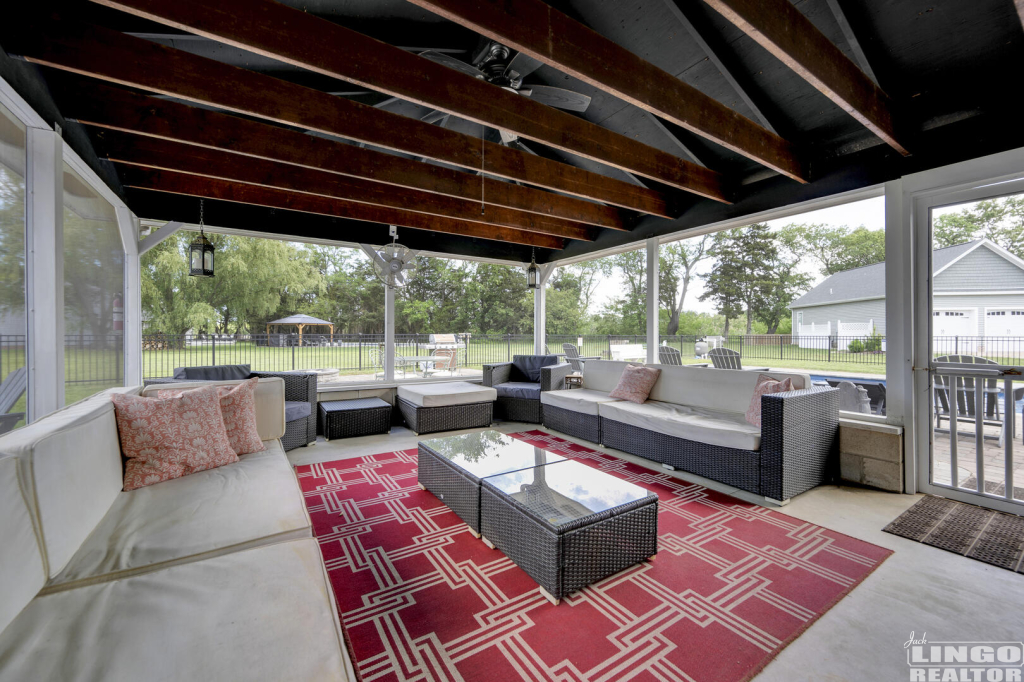 Priscilla205-24 205 Priscilla Circle Rental Property Priscilla205-24 205 Priscilla Circle Rental Property