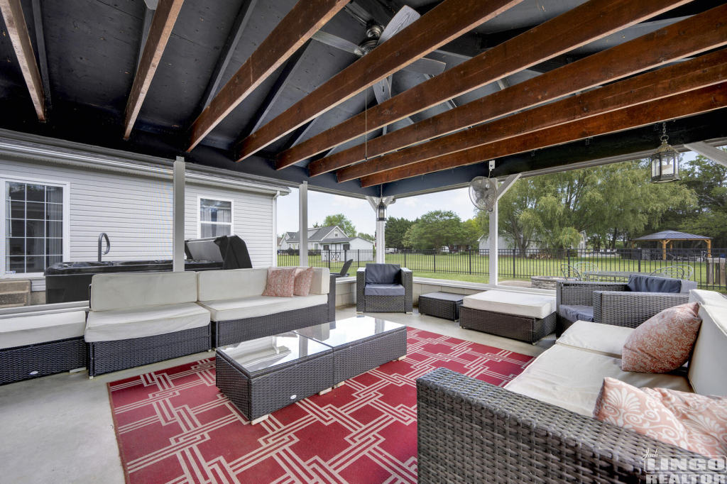 Priscilla205-25 205 Priscilla Circle Rental Property Priscilla205-25 205 Priscilla Circle Rental Property
