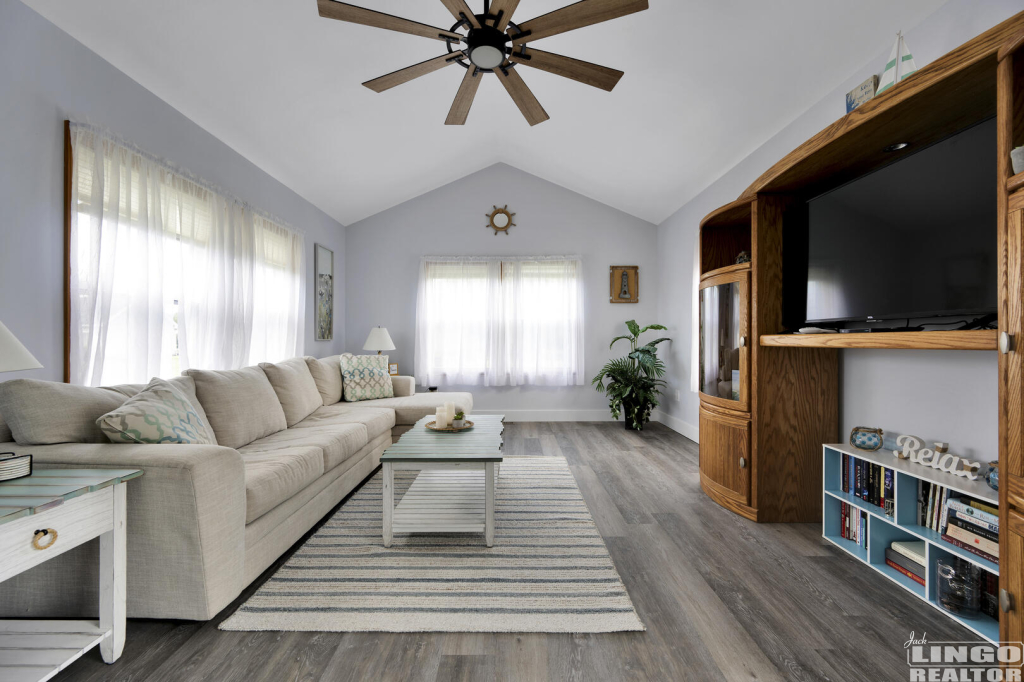 Priscilla205-26 205 Priscilla Circle Rental Property Priscilla205-26 205 Priscilla Circle Rental Property