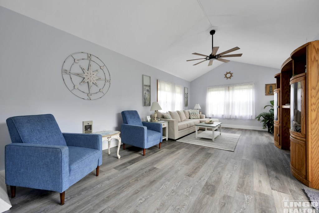 Priscilla205-27 205 Priscilla Circle Rental Property Priscilla205-27 205 Priscilla Circle Rental Property