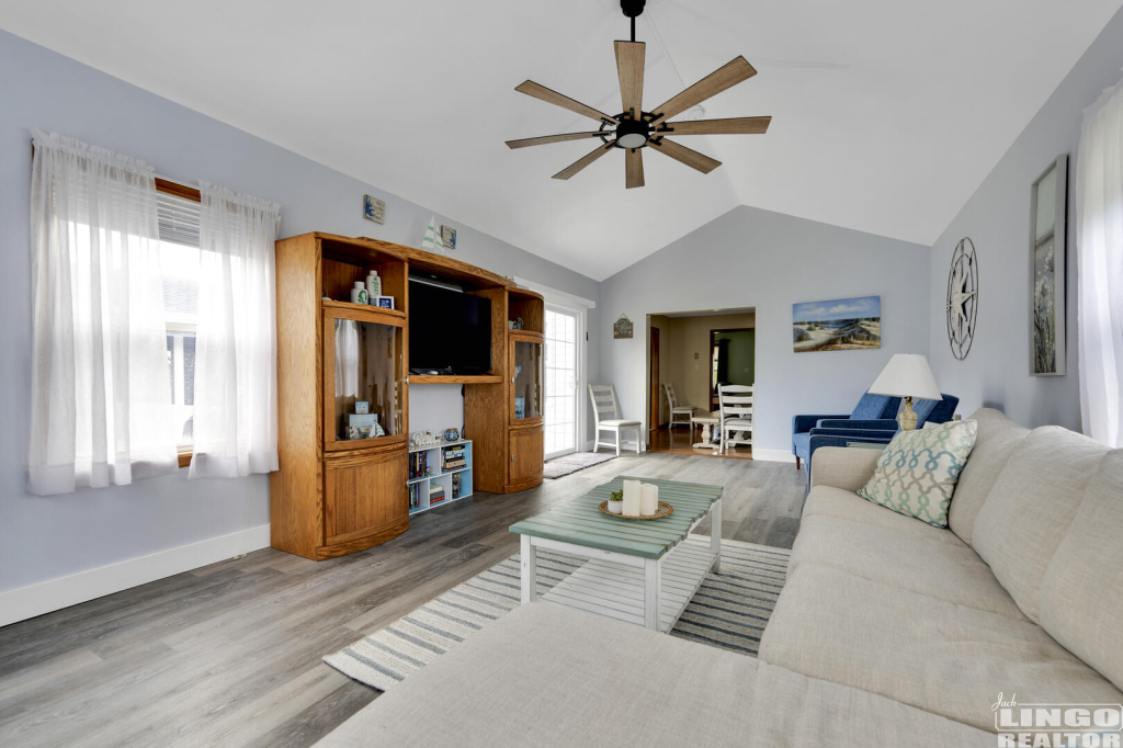 Priscilla205-28 205 Priscilla Circle Rental Property Priscilla205-28 205 Priscilla Circle Rental Property