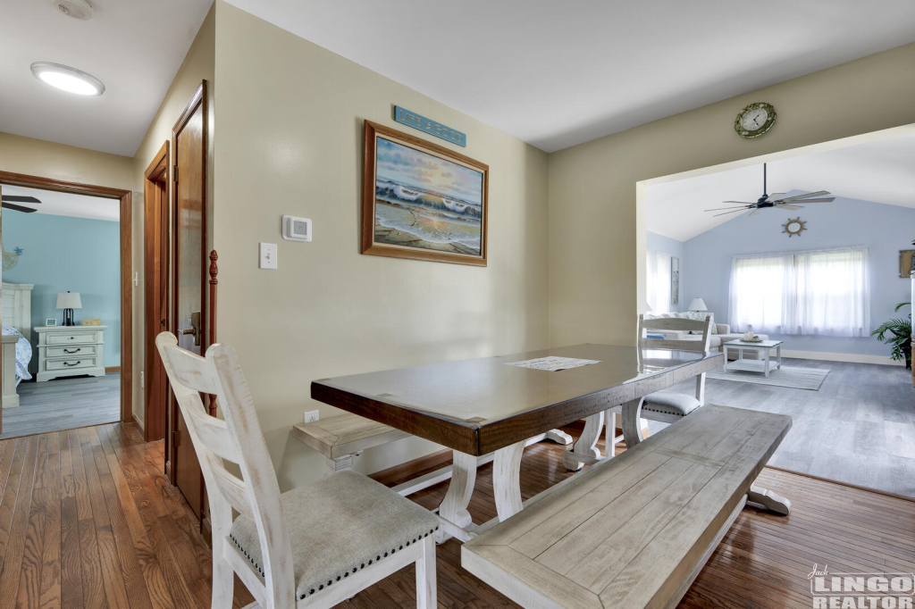 Priscilla205-29 205 Priscilla Circle Rental Property Priscilla205-29 205 Priscilla Circle Rental Property