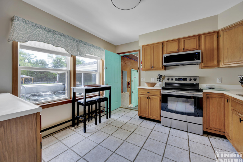 Priscilla205-31 205 Priscilla Circle Rental Property Priscilla205-31 205 Priscilla Circle Rental Property