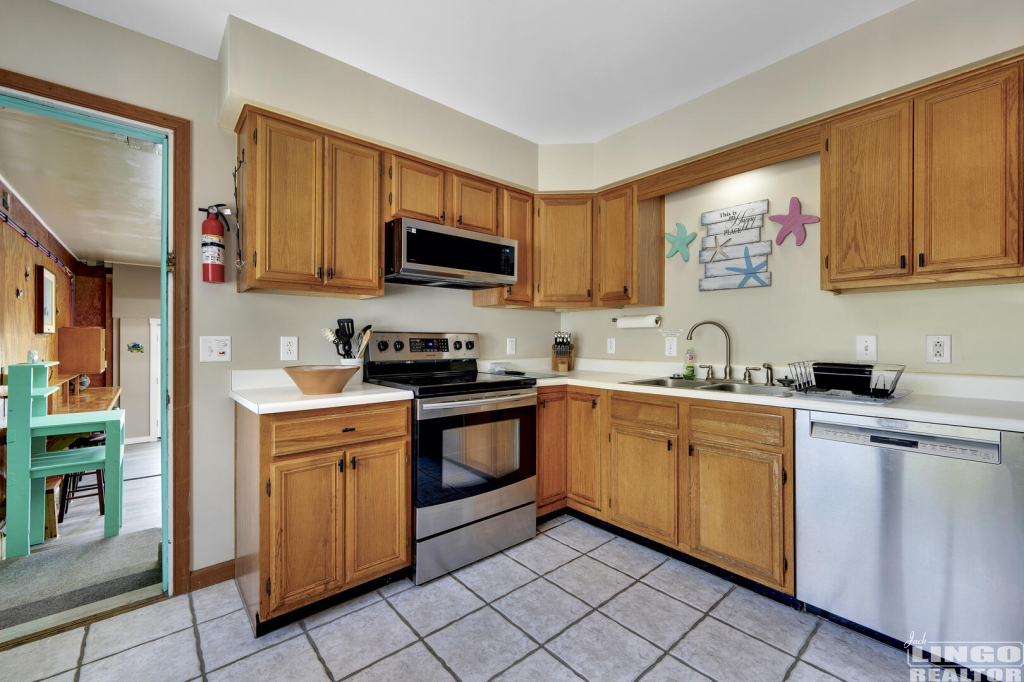 Priscilla205-32 205 Priscilla Circle Rental Property Priscilla205-32 205 Priscilla Circle Rental Property