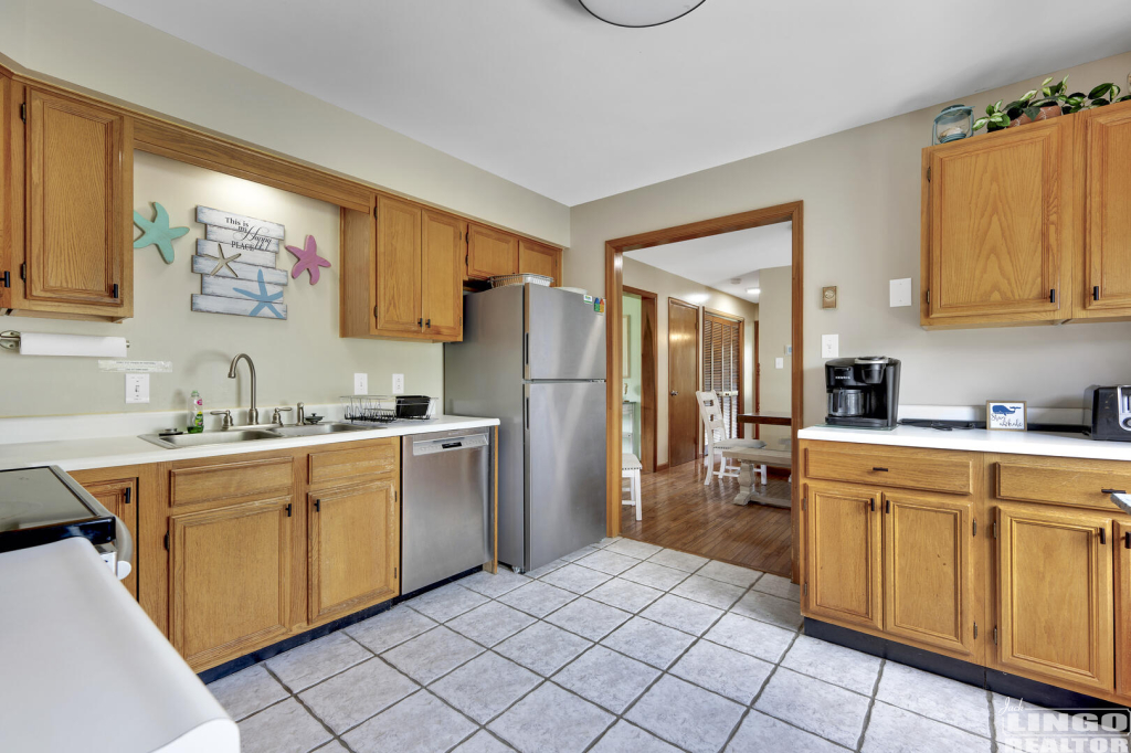 Priscilla205-33 205 Priscilla Circle Rental Property Priscilla205-33 205 Priscilla Circle Rental Property