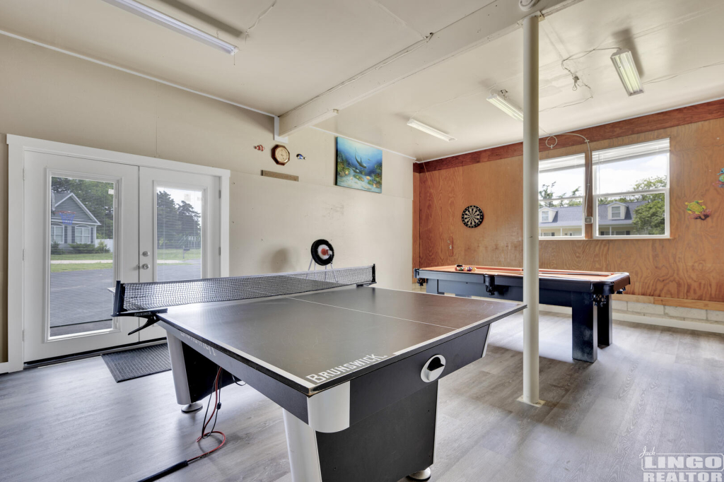 Priscilla205-34 205 Priscilla Circle Rental Property Priscilla205-34 205 Priscilla Circle Rental Property