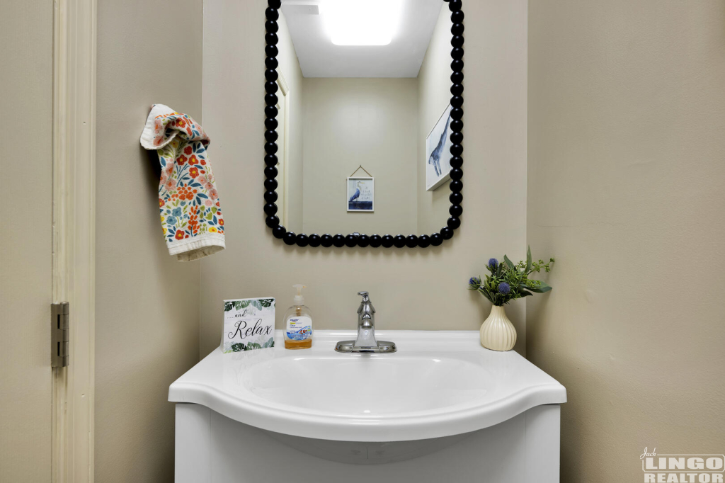 Priscilla205-38 205 Priscilla Circle Rental Property Priscilla205-38 205 Priscilla Circle Rental Property