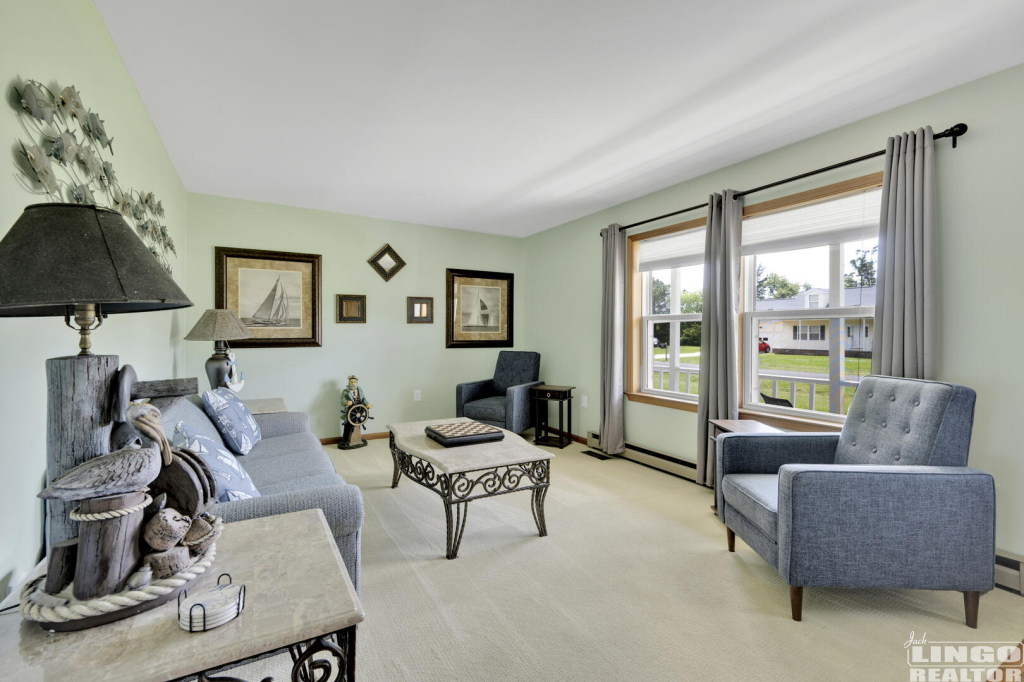 Priscilla205-39 205 Priscilla Circle Rental Property Priscilla205-39 205 Priscilla Circle Rental Property