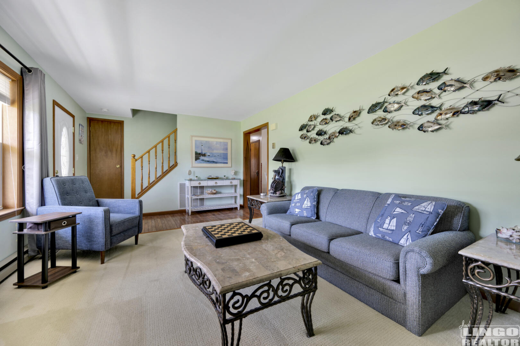 Priscilla205-41 205 Priscilla Circle Rental Property Priscilla205-41 205 Priscilla Circle Rental Property