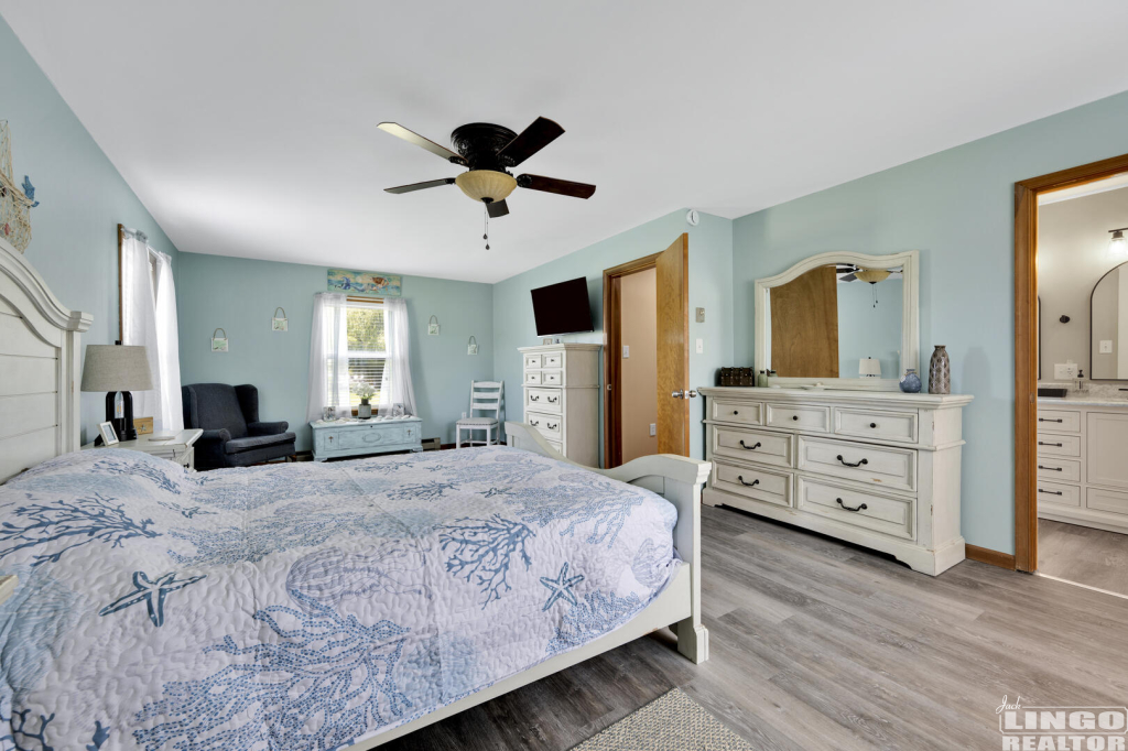 Priscilla205-42 205 Priscilla Circle Rental Property Priscilla205-42 205 Priscilla Circle Rental Property