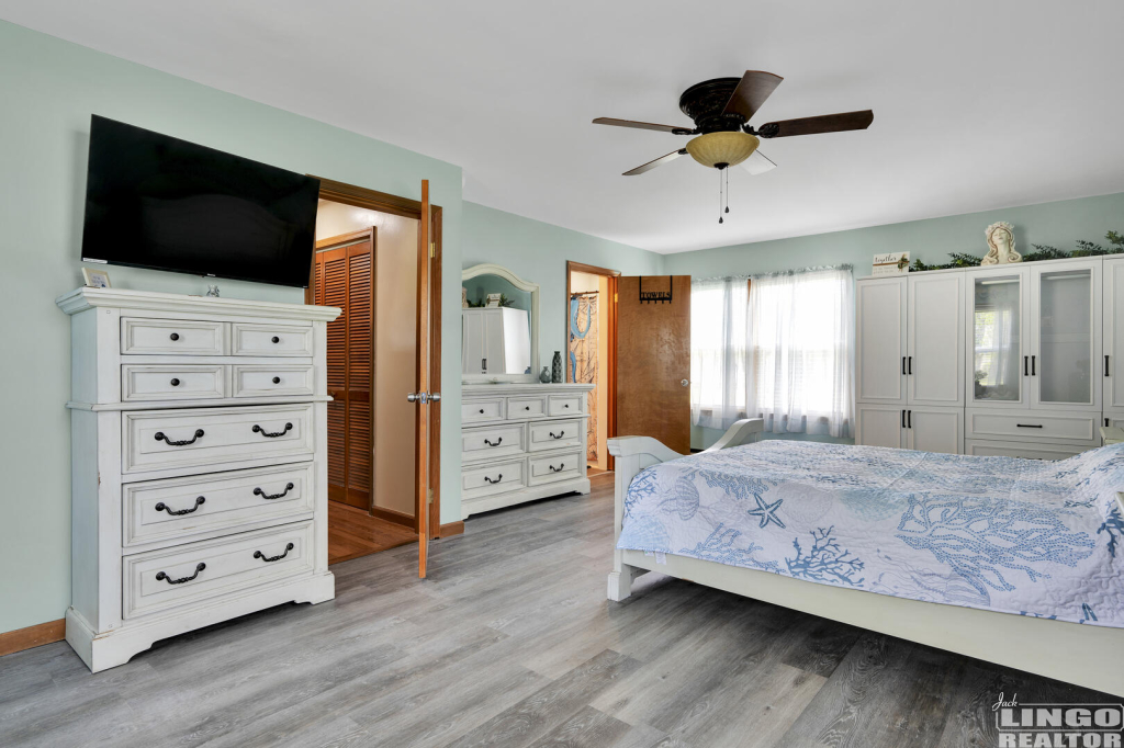 Priscilla205-43 205 Priscilla Circle Rental Property Priscilla205-43 205 Priscilla Circle Rental Property