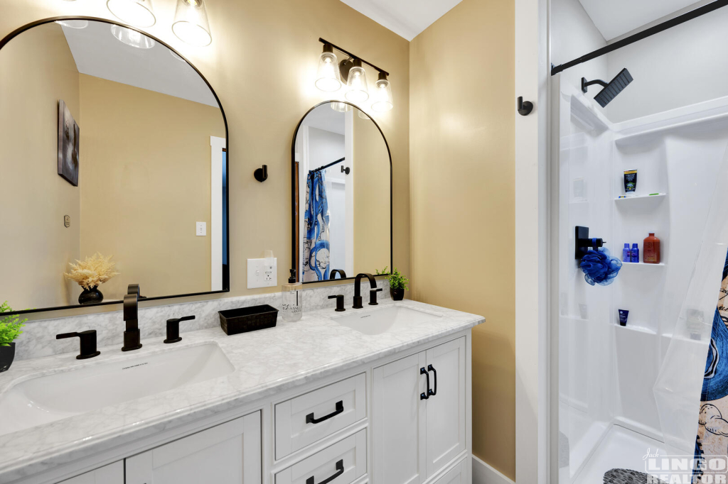 Priscilla205-45 205 Priscilla Circle Rental Property Priscilla205-45 205 Priscilla Circle Rental Property