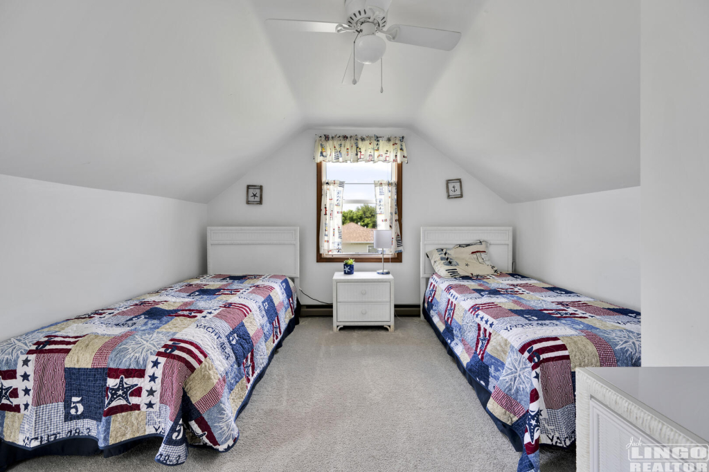 Priscilla205-47 205 Priscilla Circle Rental Property Priscilla205-47 205 Priscilla Circle Rental Property