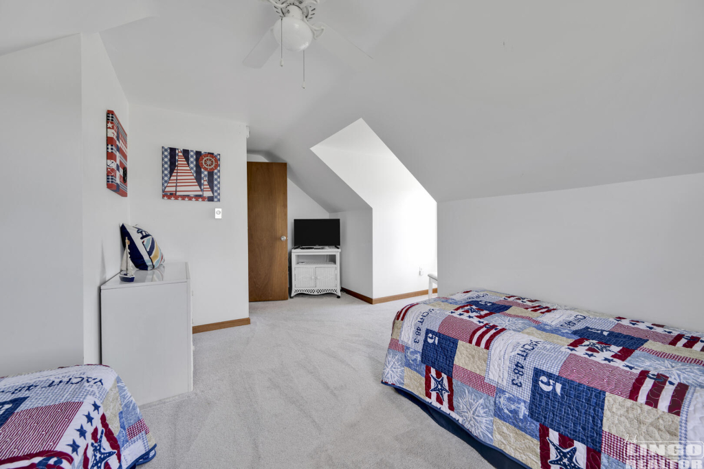 Priscilla205-48 205 Priscilla Circle Rental Property Priscilla205-48 205 Priscilla Circle Rental Property