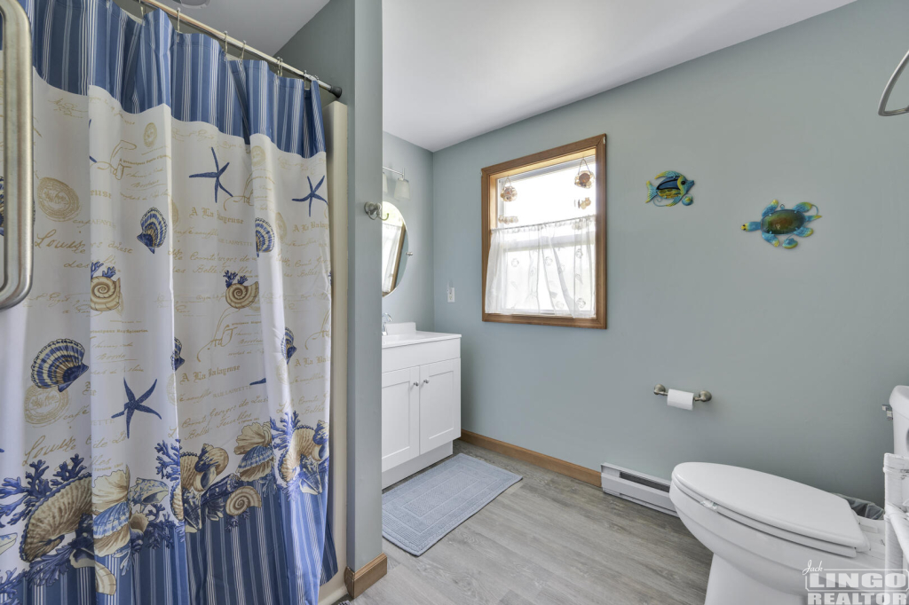 Priscilla205-49 205 Priscilla Circle Rental Property Priscilla205-49 205 Priscilla Circle Rental Property