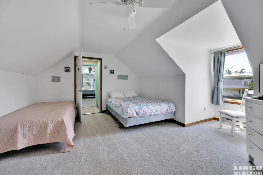 Priscilla205-50 205 Priscilla Circle Rental Property Priscilla205-50 205 Priscilla Circle Rental Property
