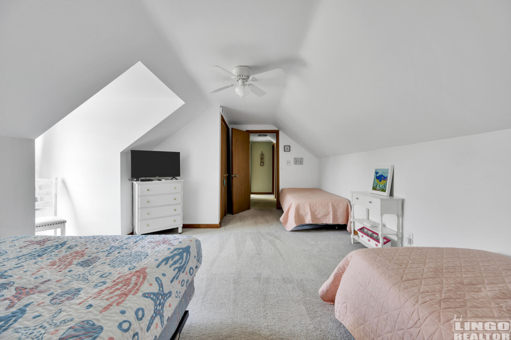 Priscilla205-51 205 Priscilla Circle Rental Property Priscilla205-51 205 Priscilla Circle Rental Property