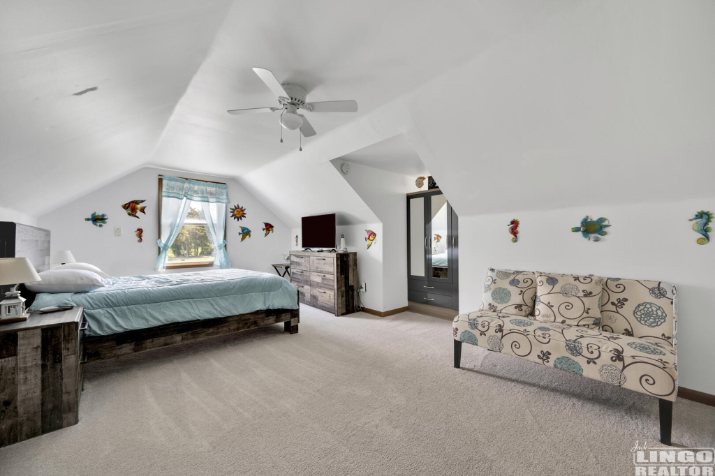 Priscilla205-52 205 Priscilla Circle Rental Property Priscilla205-52 205 Priscilla Circle Rental Property