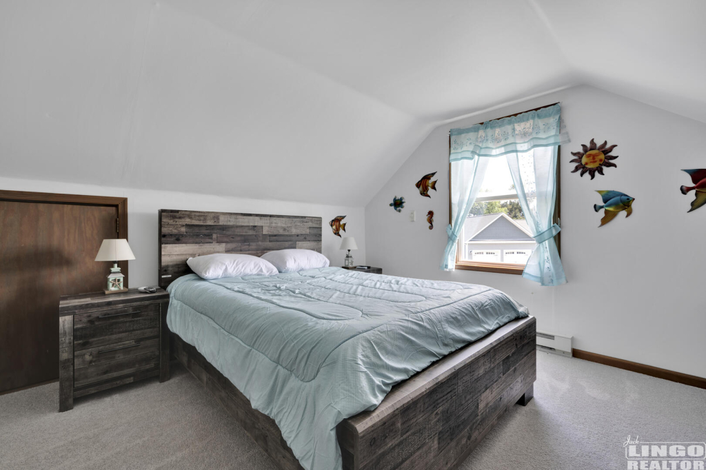 Priscilla205-53 205 Priscilla Circle Rental Property Priscilla205-53 205 Priscilla Circle Rental Property