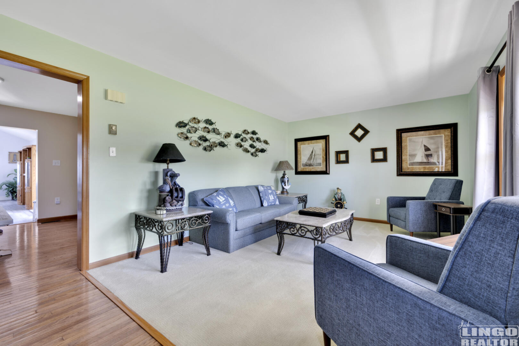 Priscilla205-54 205 Priscilla Circle Rental Property Priscilla205-54 205 Priscilla Circle Rental Property