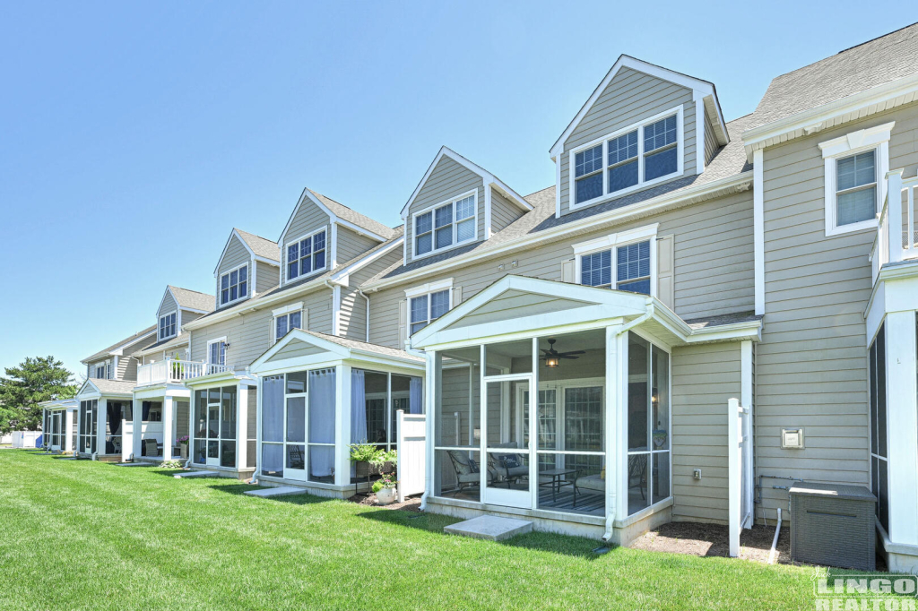 20 18791 Bethpage Drive Rental Property 20 18791 Bethpage Drive Rental Property