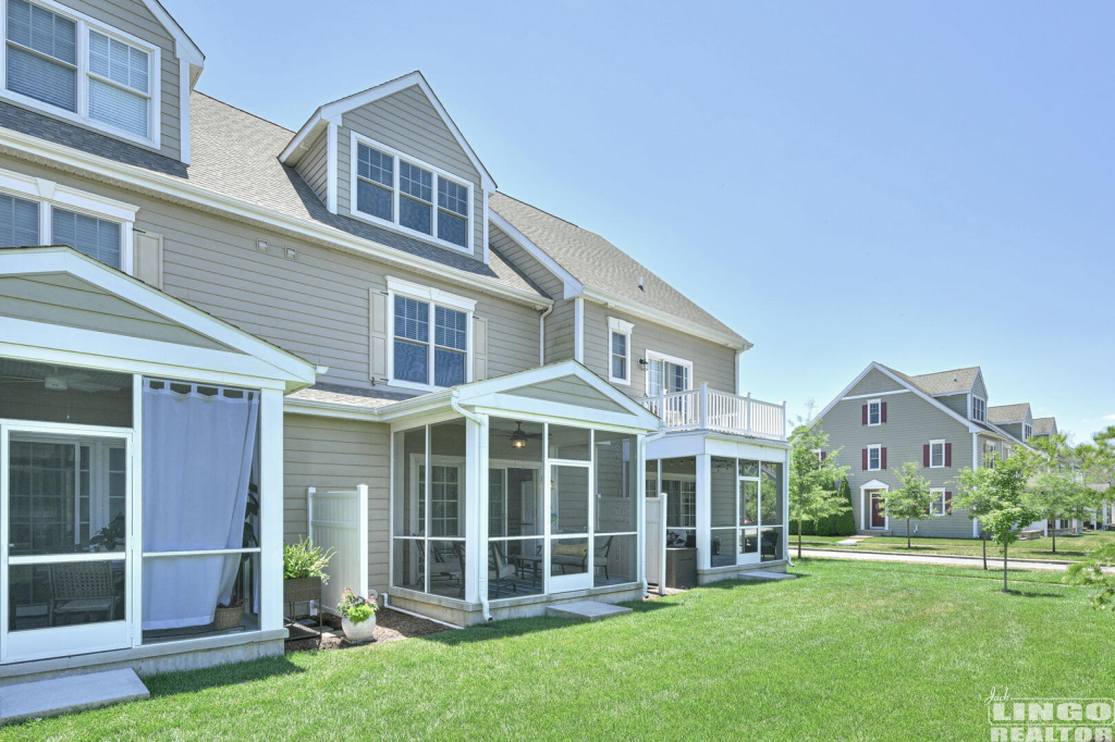 21 18791 Bethpage Drive Rental Property 21 18791 Bethpage Drive Rental Property