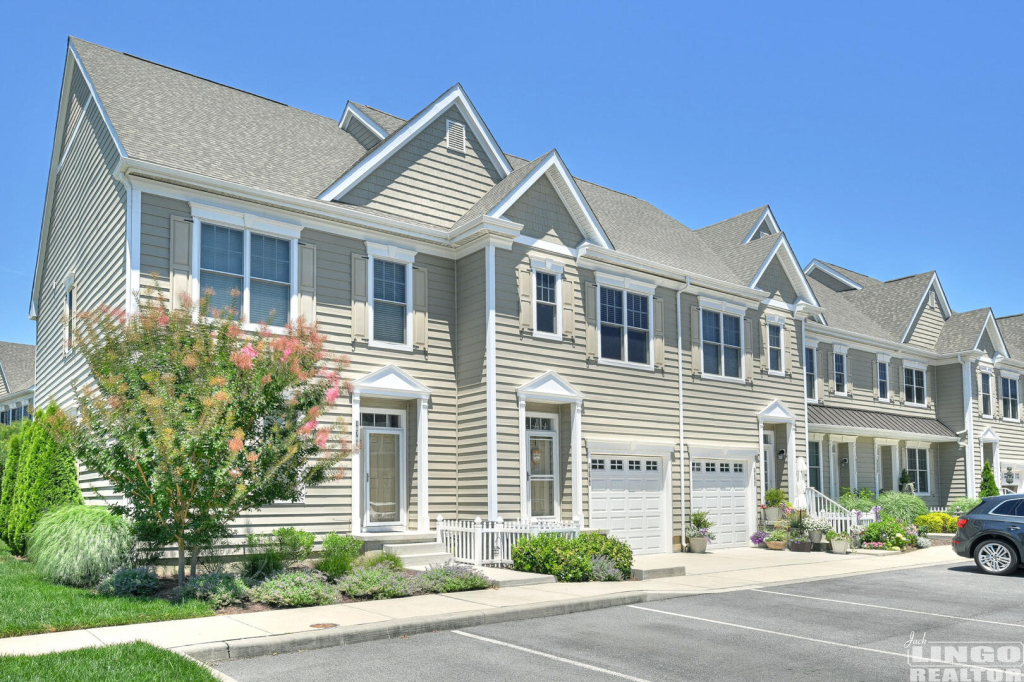 22 18791 Bethpage Drive Rental Property 22 18791 Bethpage Drive Rental Property