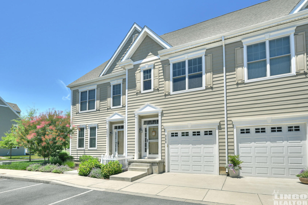 23 18791 Bethpage Drive Rental Property 23 18791 Bethpage Drive Rental Property