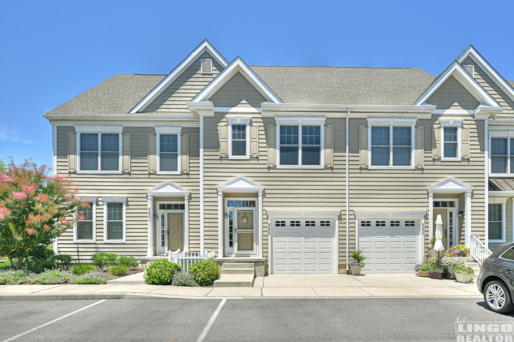 24 18791 Bethpage Drive Rental Property 24 18791 Bethpage Drive Rental Property