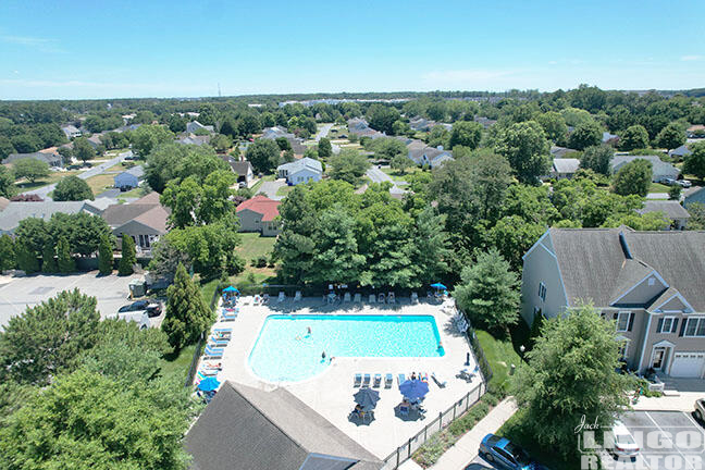 28 18791 Bethpage Drive Rental Property 28 18791 Bethpage Drive Rental Property