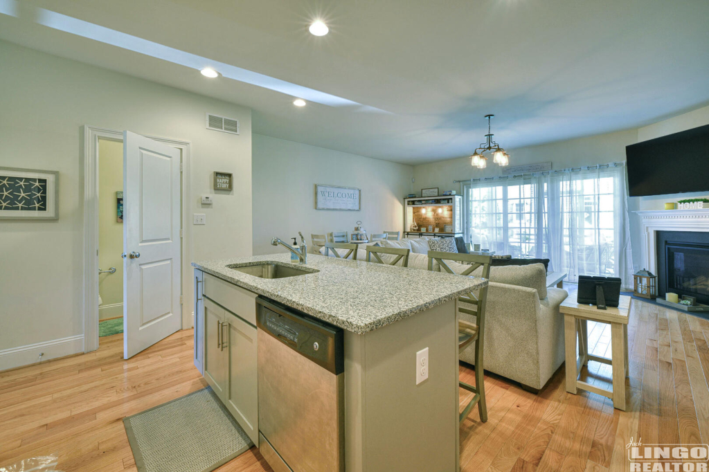 6 18791 Bethpage Drive Rental Property 6 18791 Bethpage Drive Rental Property