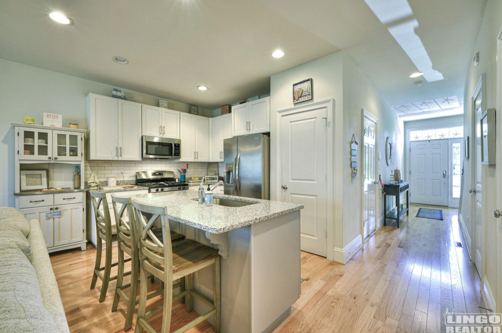 8 18791 Bethpage Drive Rental Property 8 18791 Bethpage Drive Rental Property