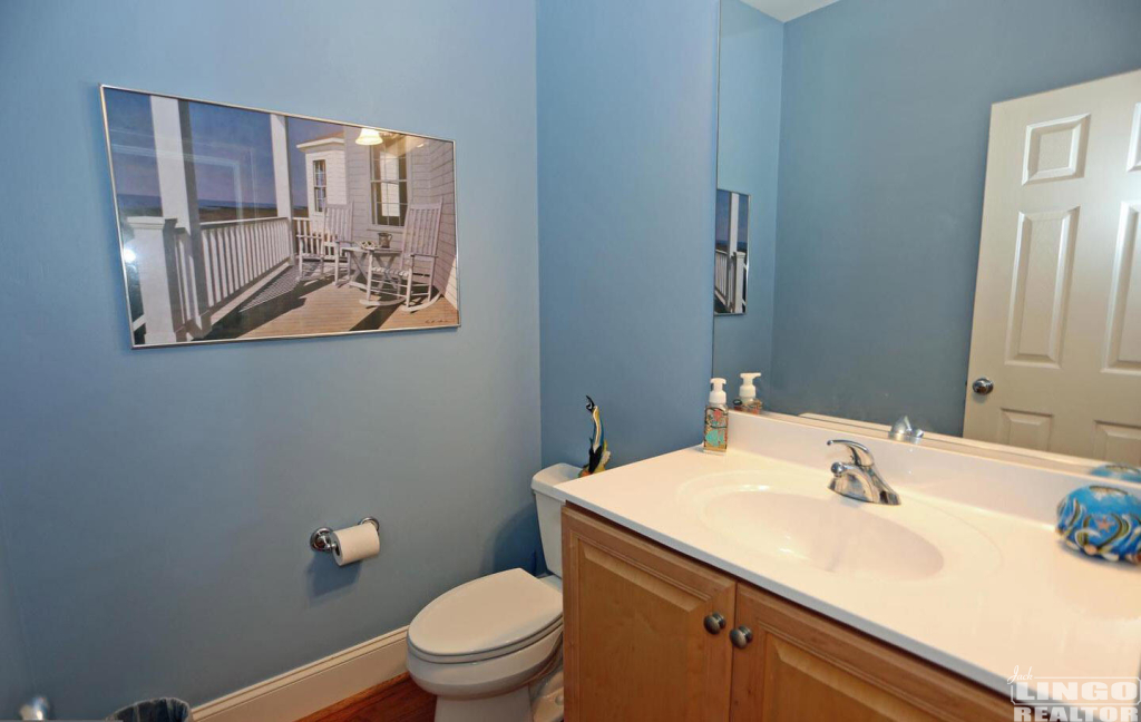 11 18747 Bethpage Drive Rental Property 11 18747 Bethpage Drive Rental Property