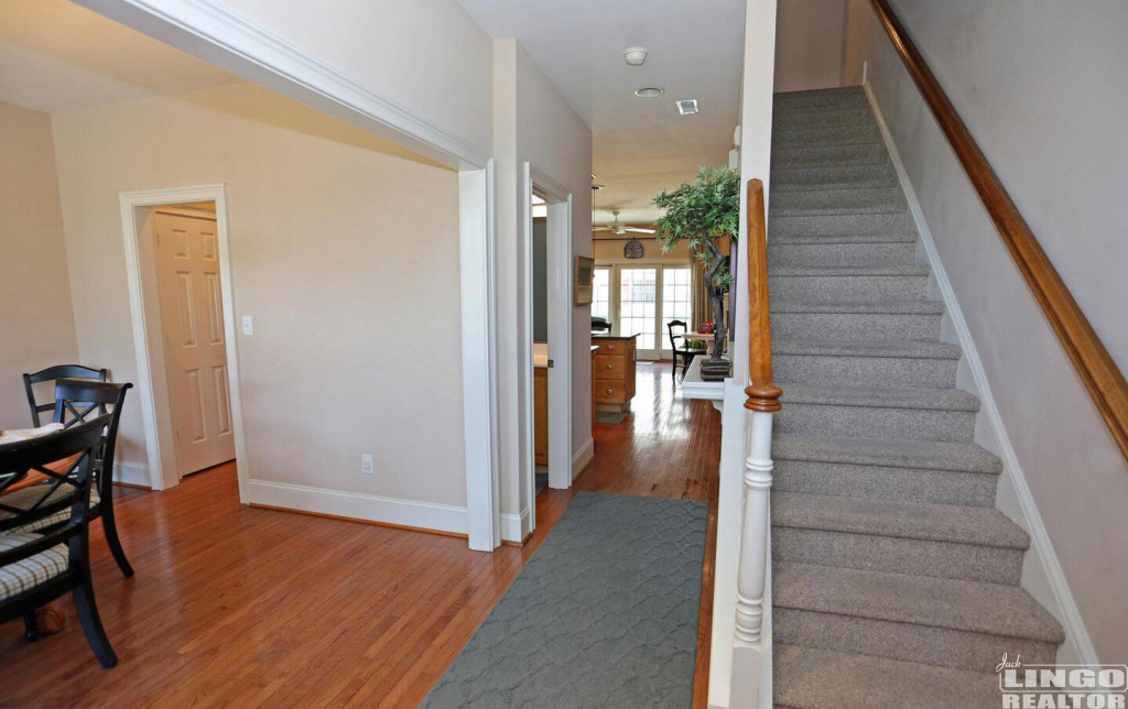 12 18747 Bethpage Drive Rental Property 12 18747 Bethpage Drive Rental Property