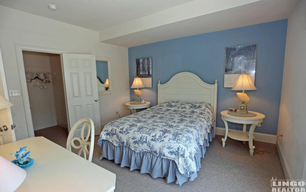 13 18747 Bethpage Drive Rental Property 13 18747 Bethpage Drive Rental Property