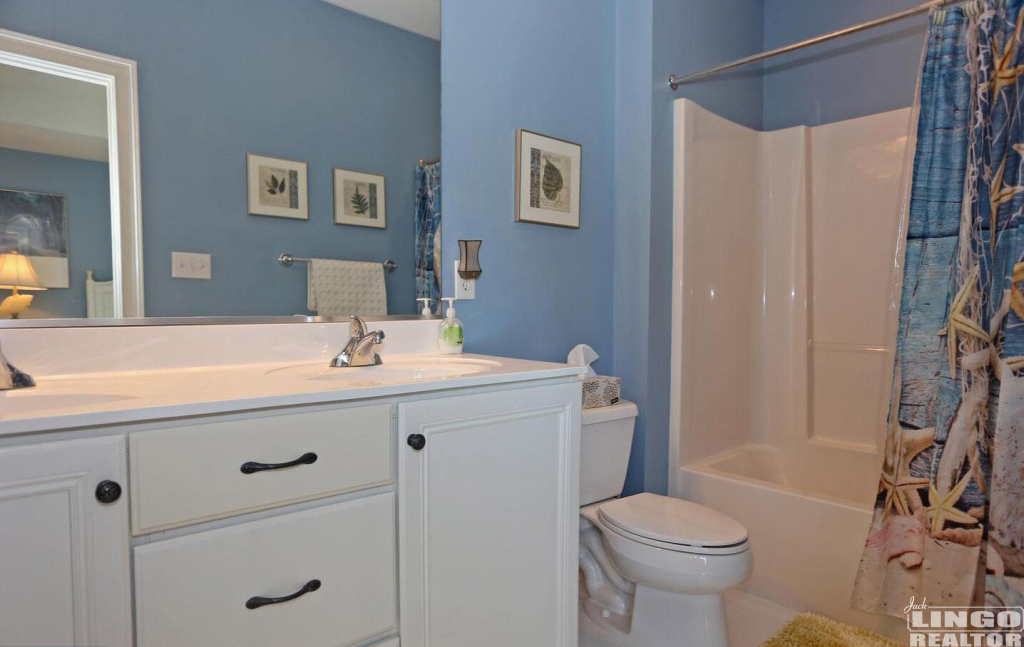 15 18747 Bethpage Drive Rental Property 15 18747 Bethpage Drive Rental Property