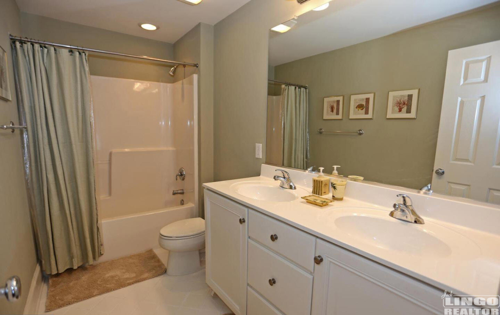 19 18747 Bethpage Drive Rental Property 19 18747 Bethpage Drive Rental Property