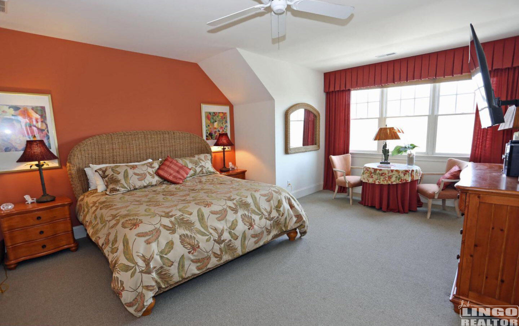 20 18747 Bethpage Drive Rental Property 20 18747 Bethpage Drive Rental Property
