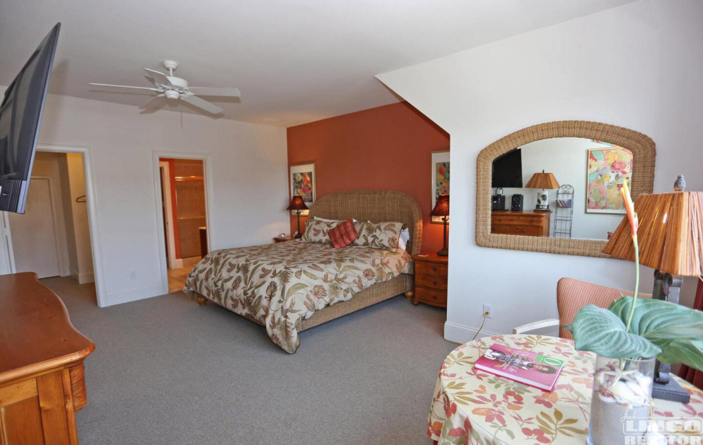 21 18747 Bethpage Drive Rental Property 21 18747 Bethpage Drive Rental Property