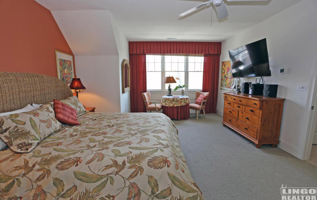 22 18747 Bethpage Drive Rental Property 22 18747 Bethpage Drive Rental Property