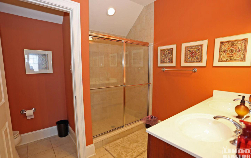 23 18747 Bethpage Drive Rental Property 23 18747 Bethpage Drive Rental Property