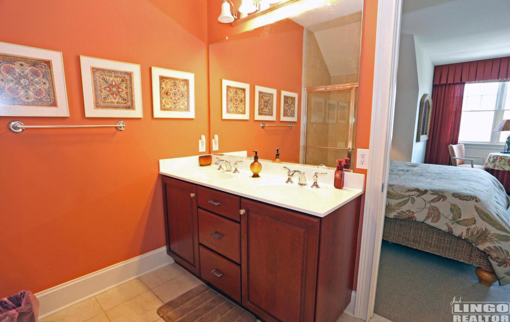 24 18747 Bethpage Drive Rental Property 24 18747 Bethpage Drive Rental Property