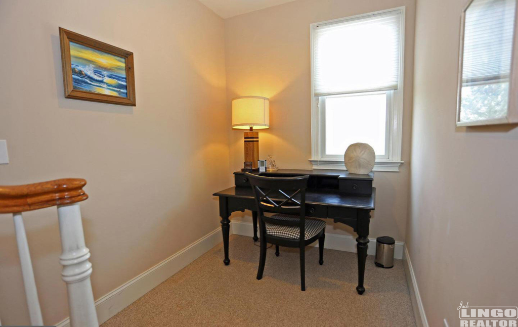 26 18747 Bethpage Drive Rental Property 26 18747 Bethpage Drive Rental Property
