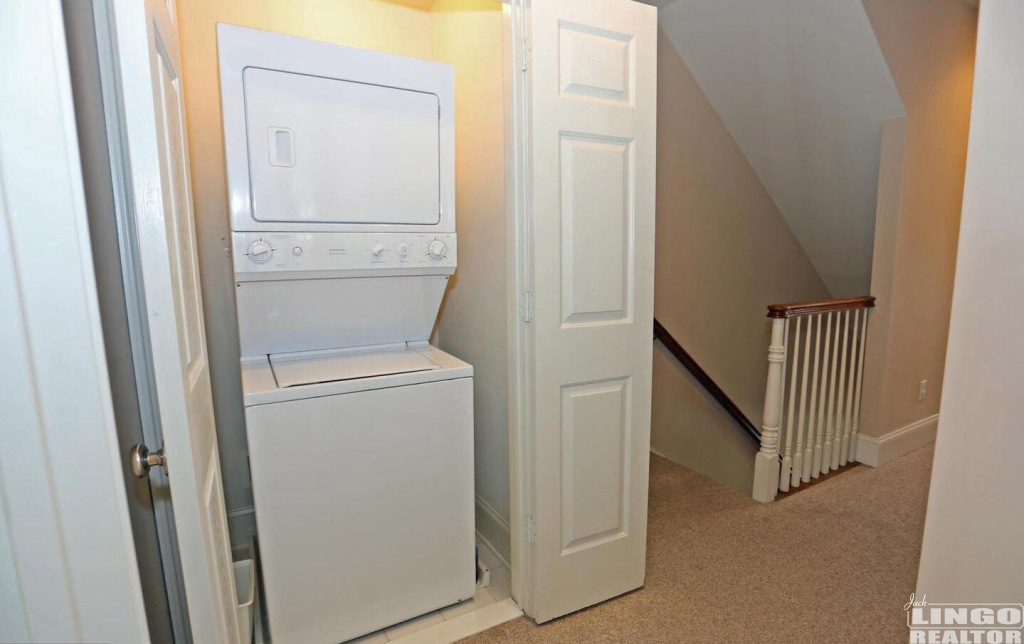 27 18747 Bethpage Drive Rental Property 27 18747 Bethpage Drive Rental Property