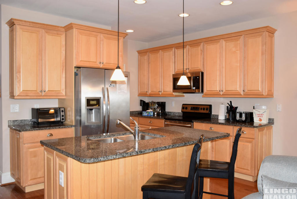 6 18747 Bethpage Drive Rental Property 6 18747 Bethpage Drive Rental Property