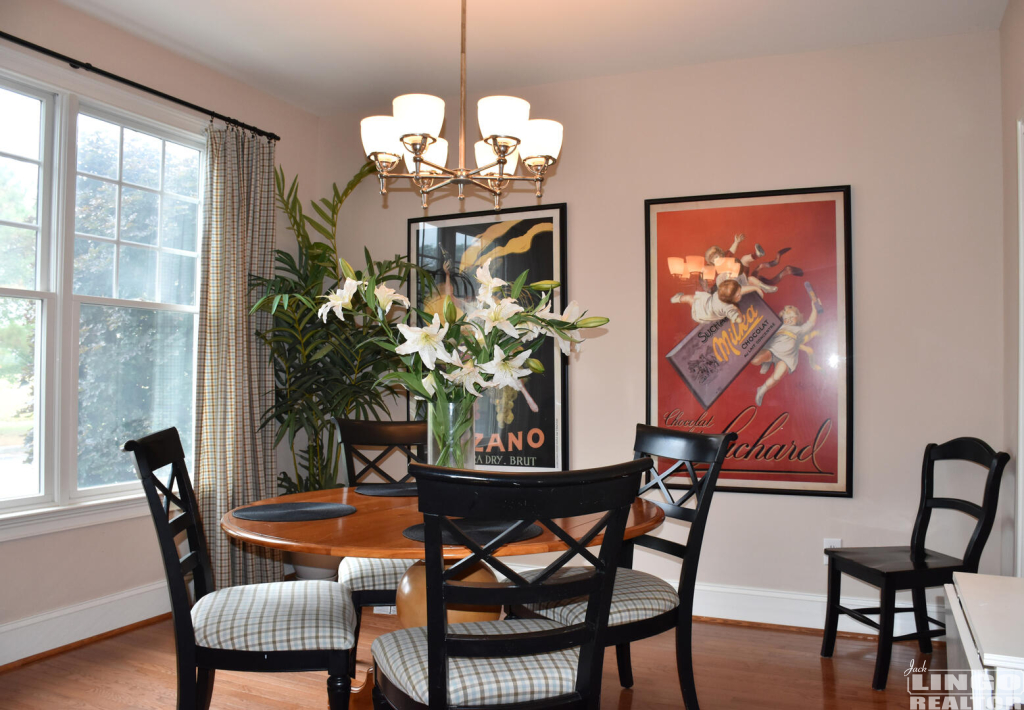 7 18747 Bethpage Drive Rental Property 7 18747 Bethpage Drive Rental Property